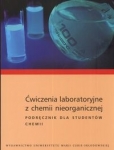 bn206555.jpg
