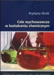 bn206556.jpg