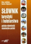 bn206580.jpg