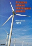 bn206582.jpg