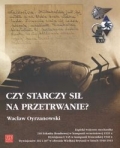 bn206599.jpg