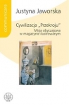 bn206634.jpg