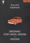 bn206649.jpg