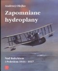 bn206656.jpg