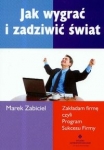 bn206664.jpg