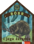 bn206669.jpg