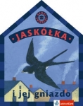 bn206673.jpg