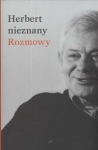 bn206685.jpg