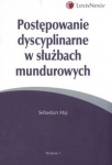 bn206725.jpg