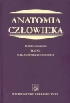 bn206726.jpg