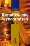 bn206727.jpg