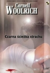 bn206747.jpg