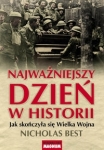 bn206786.jpg