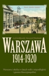 bn206790.jpg
