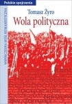 bn206793.jpg