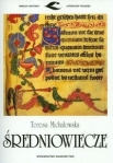 bn206798.jpg