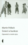 bn206799.jpg