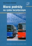 bn206800.jpg