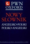 bn206803.jpg