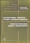 bn206817.jpg