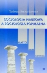 bn206863.jpg