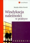bn206928.jpg