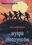 bn206945.jpg