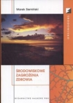 bn206948.jpg