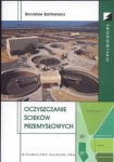 bn206952.jpg