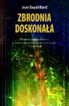 bn206953.jpg