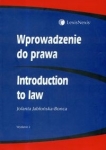 bn206956.jpg