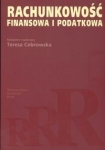 bn206980.jpg