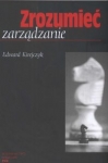 bn206983.jpg