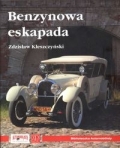 bn206986.jpg