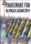 bn206998.jpg