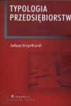 bn207004.jpg