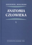 bn207033.jpg