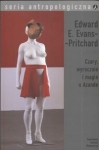 bn207034.jpg