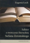 bn207043.jpg