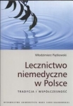 bn207047.jpg