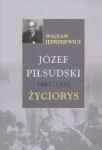 bn207048.jpg