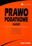 bn207050.jpg