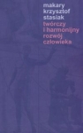 bn207052.jpg