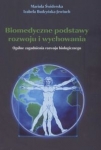bn207057.jpg