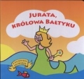 bn207077.jpg