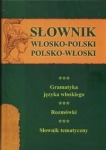 bn207084.jpg