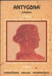 bn207099.jpg