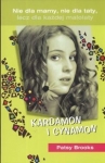 bn207122.jpg