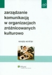 bn207130.jpg