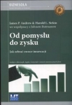 bn207143.jpg